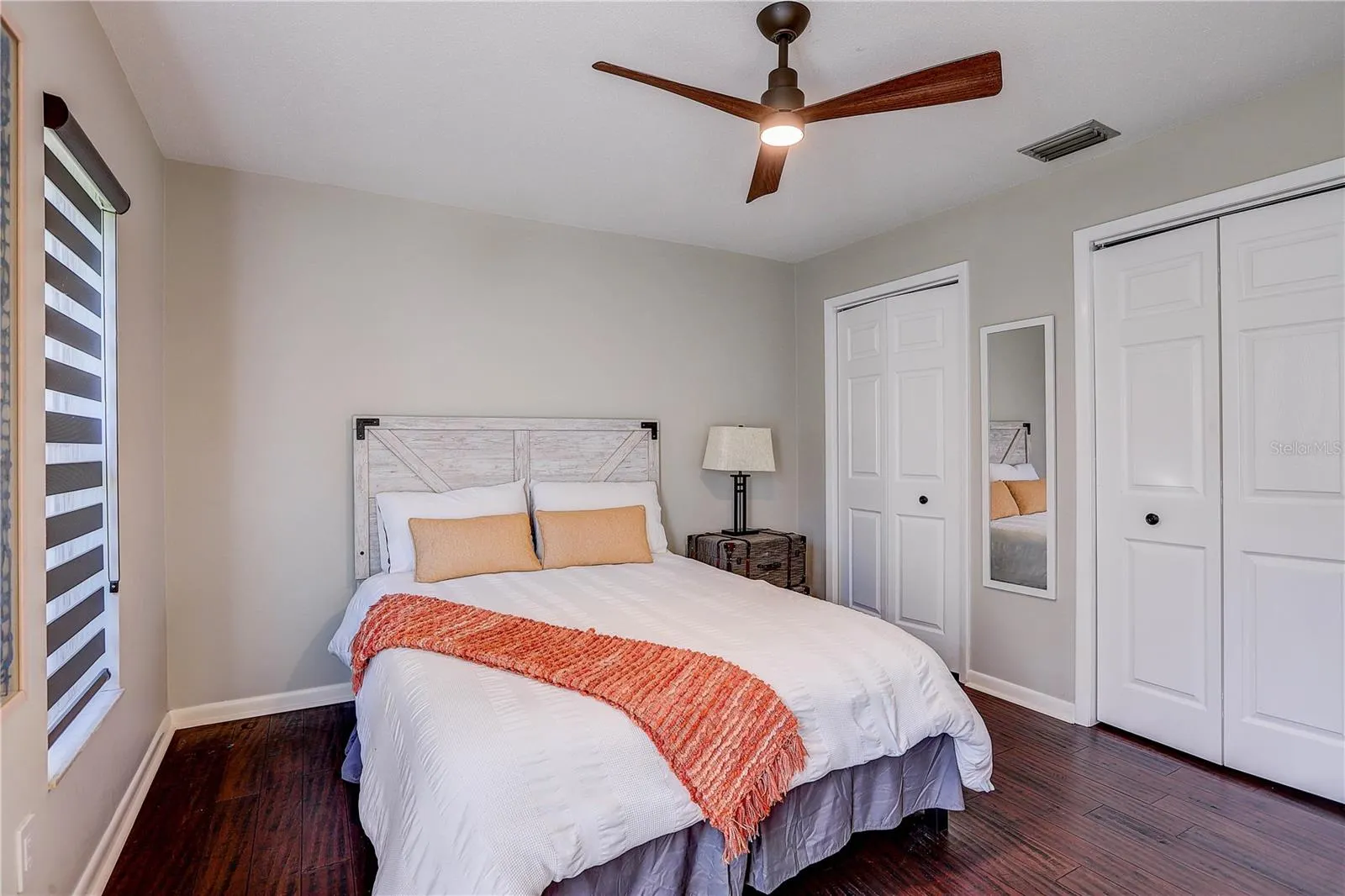 3929 BUCKINGHAM LOOP DR
