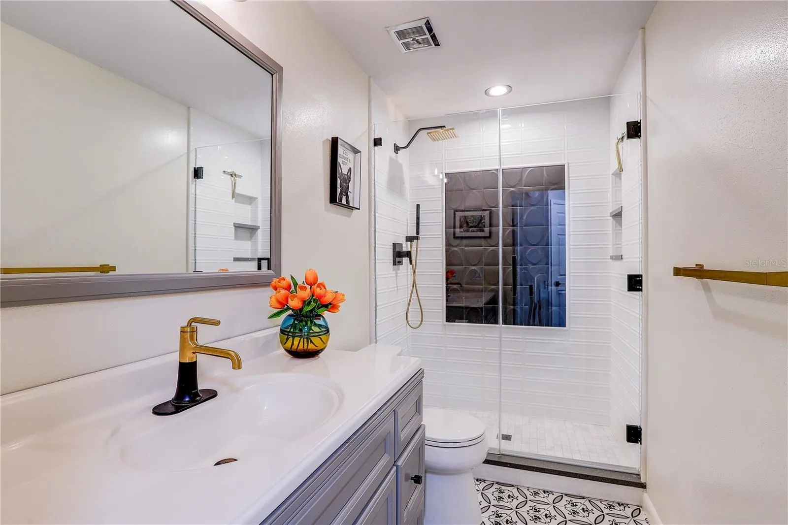 3929 BUCKINGHAM LOOP DR