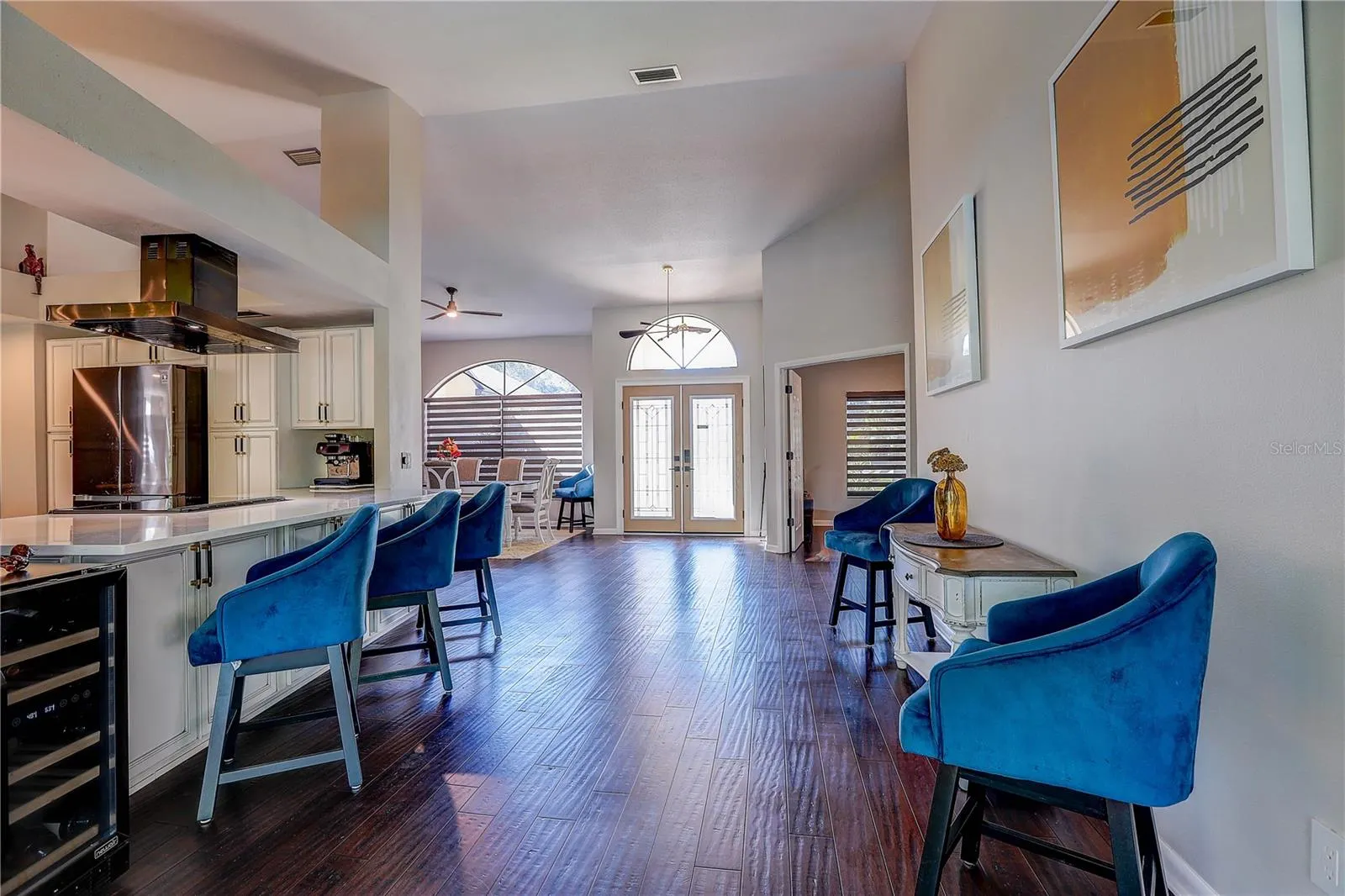 3929 BUCKINGHAM LOOP DR
