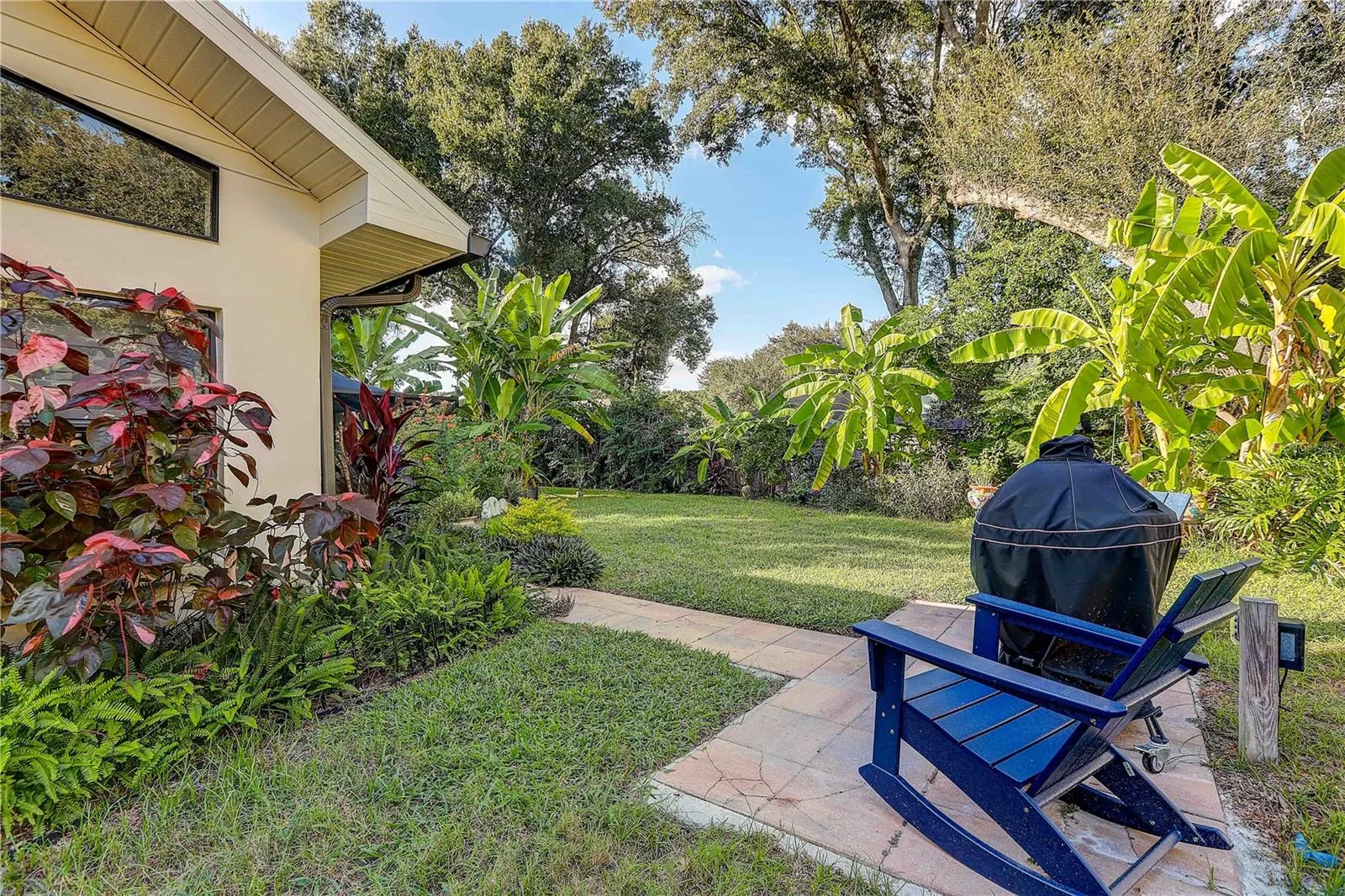 3929 BUCKINGHAM LOOP DR