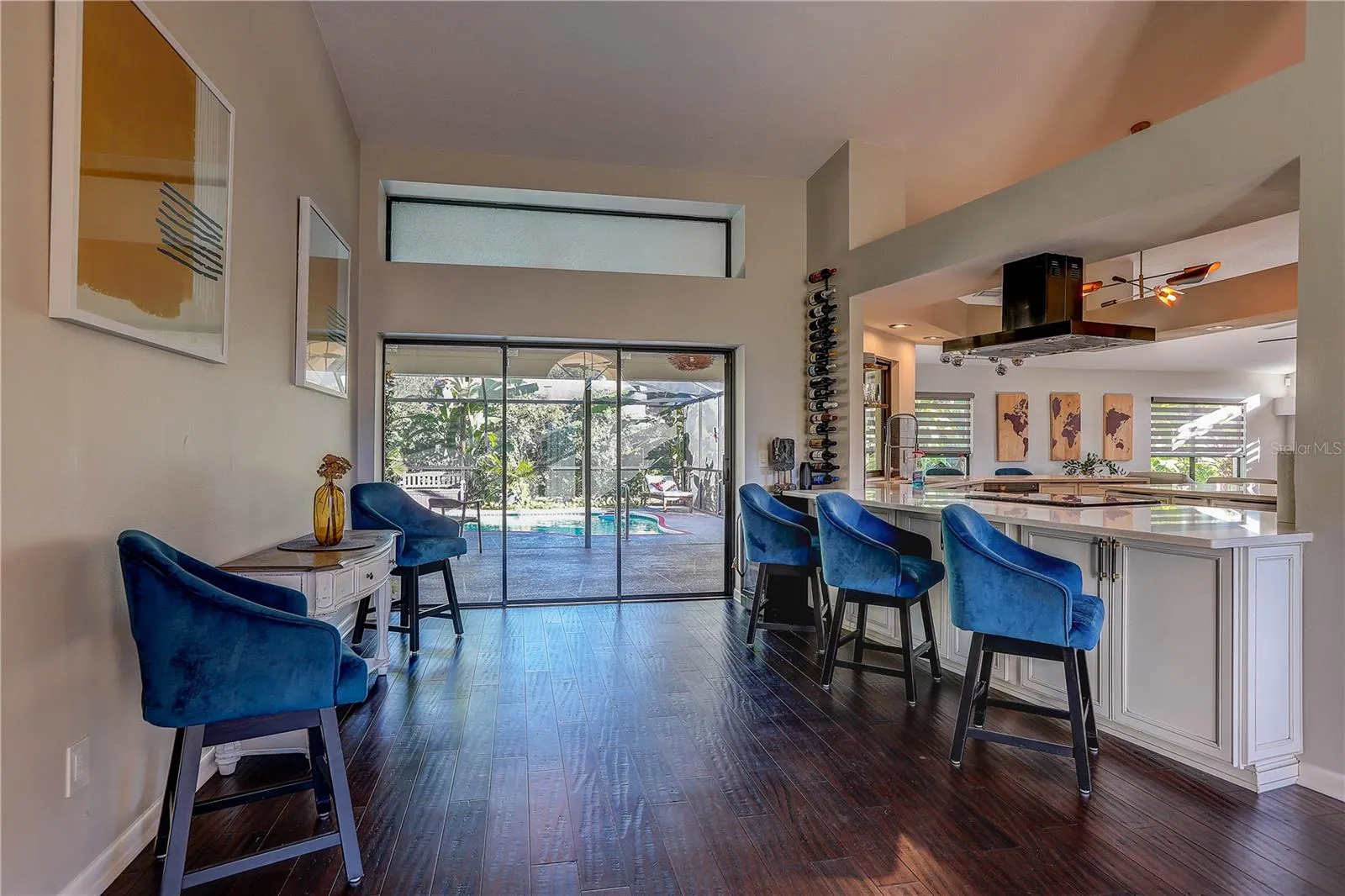 3929 BUCKINGHAM LOOP DR