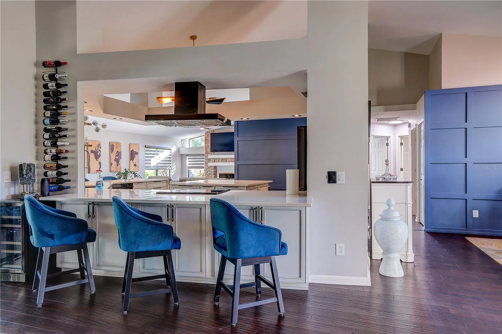 3929 BUCKINGHAM LOOP DR