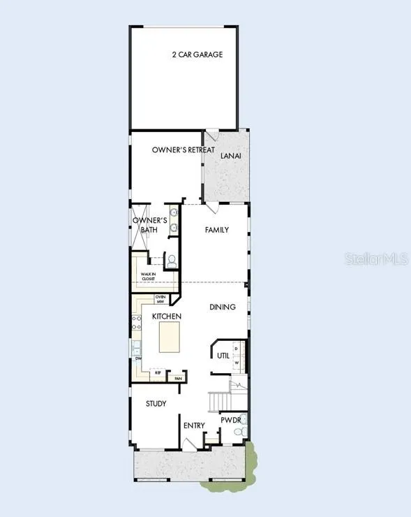 6366 ROVER WAY