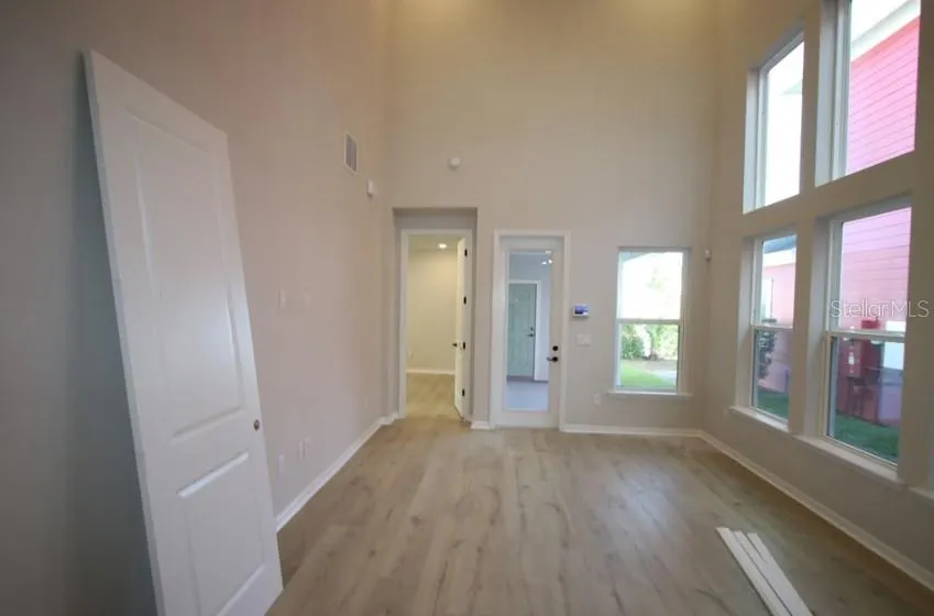 6366 ROVER WAY