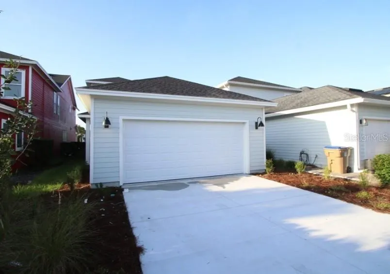 6366 ROVER WAY