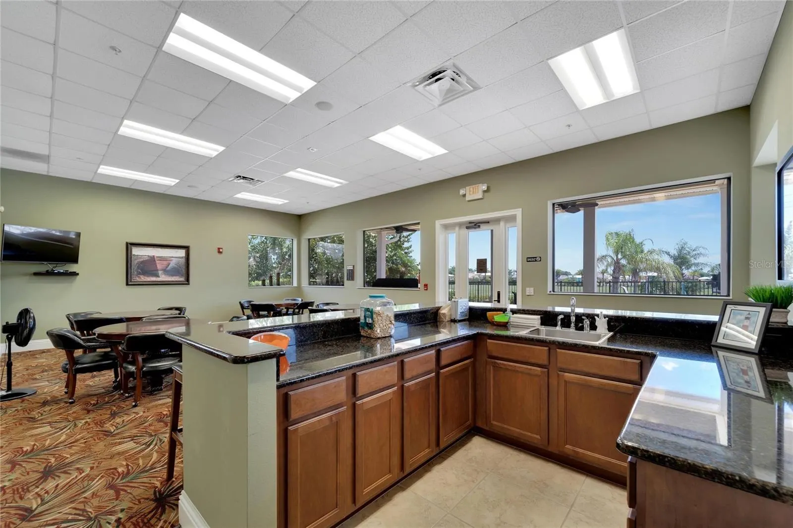 3048 WOOD DUCK DR