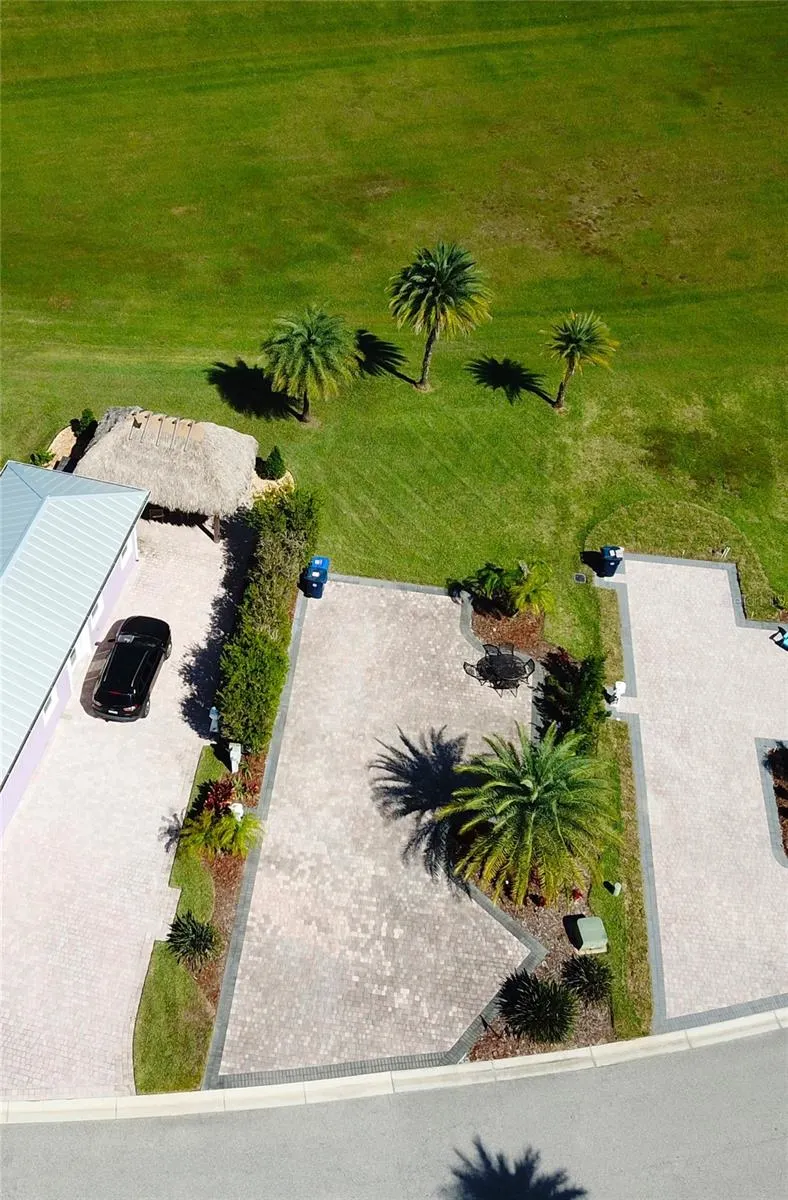 3048 WOOD DUCK DR