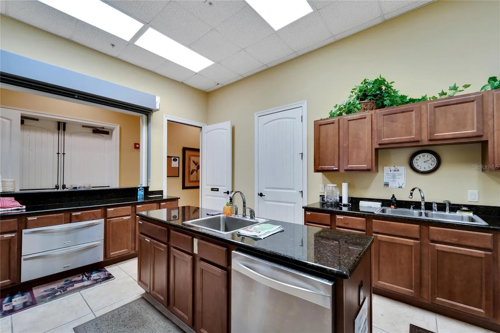 3048 WOOD DUCK DR