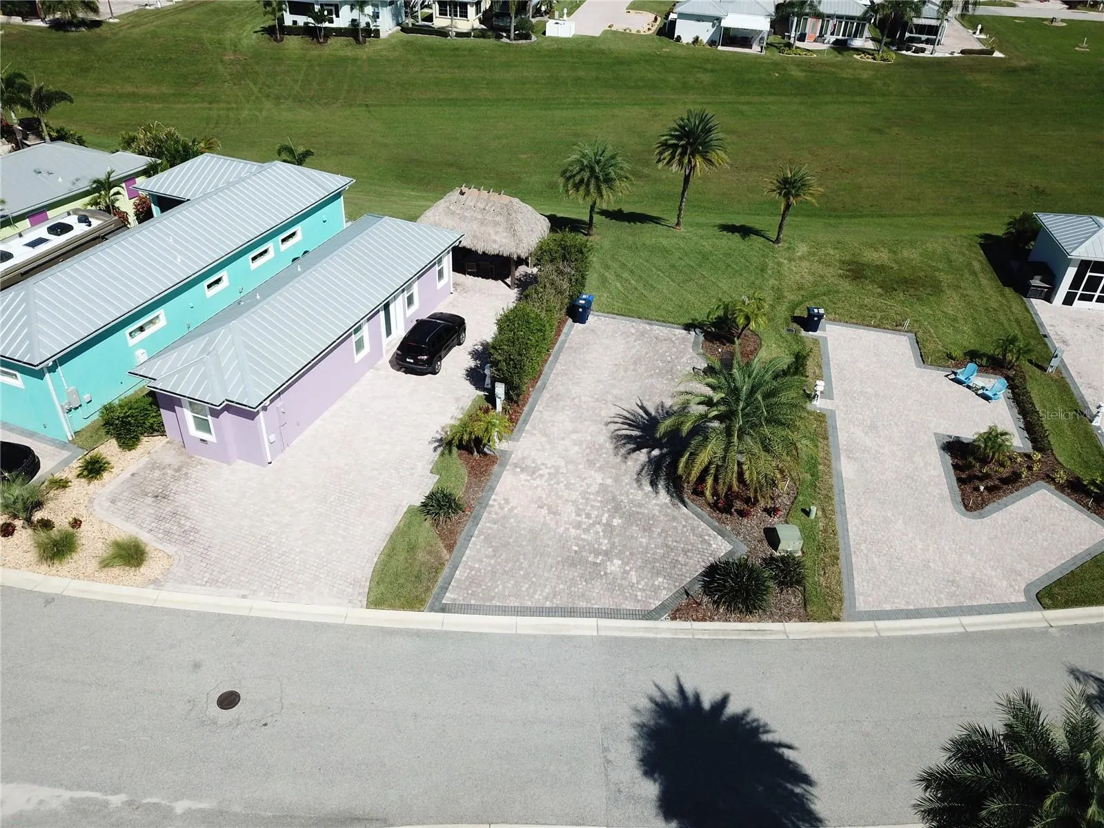 3048 WOOD DUCK DR