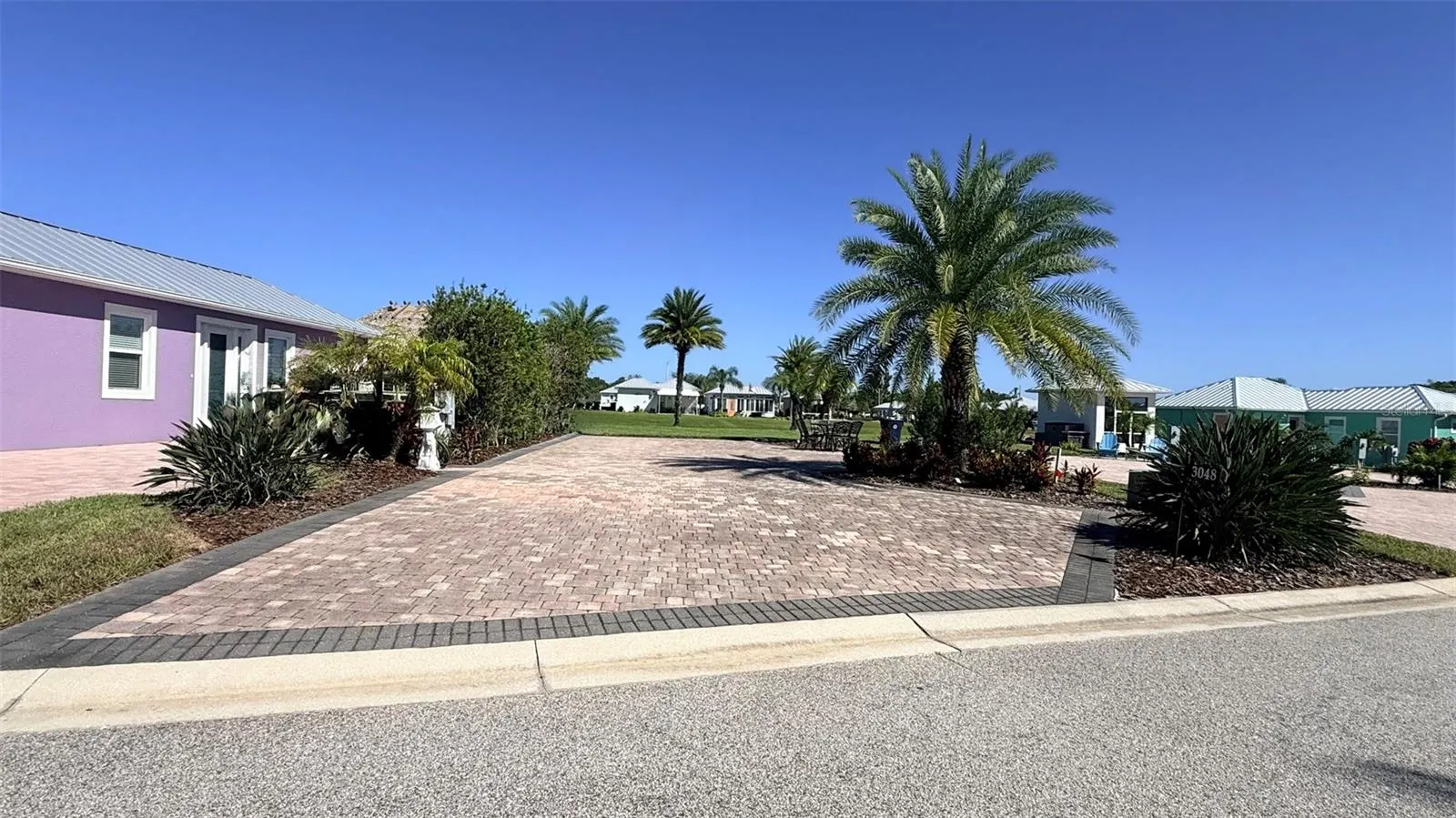 3048 WOOD DUCK DR