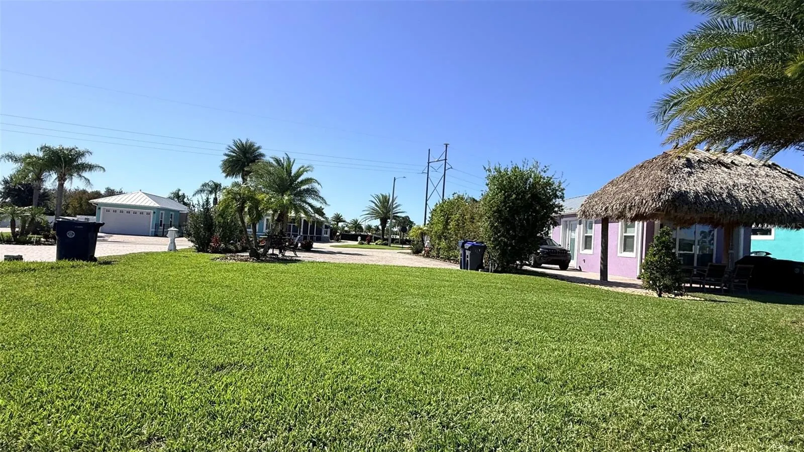 3048 WOOD DUCK DR