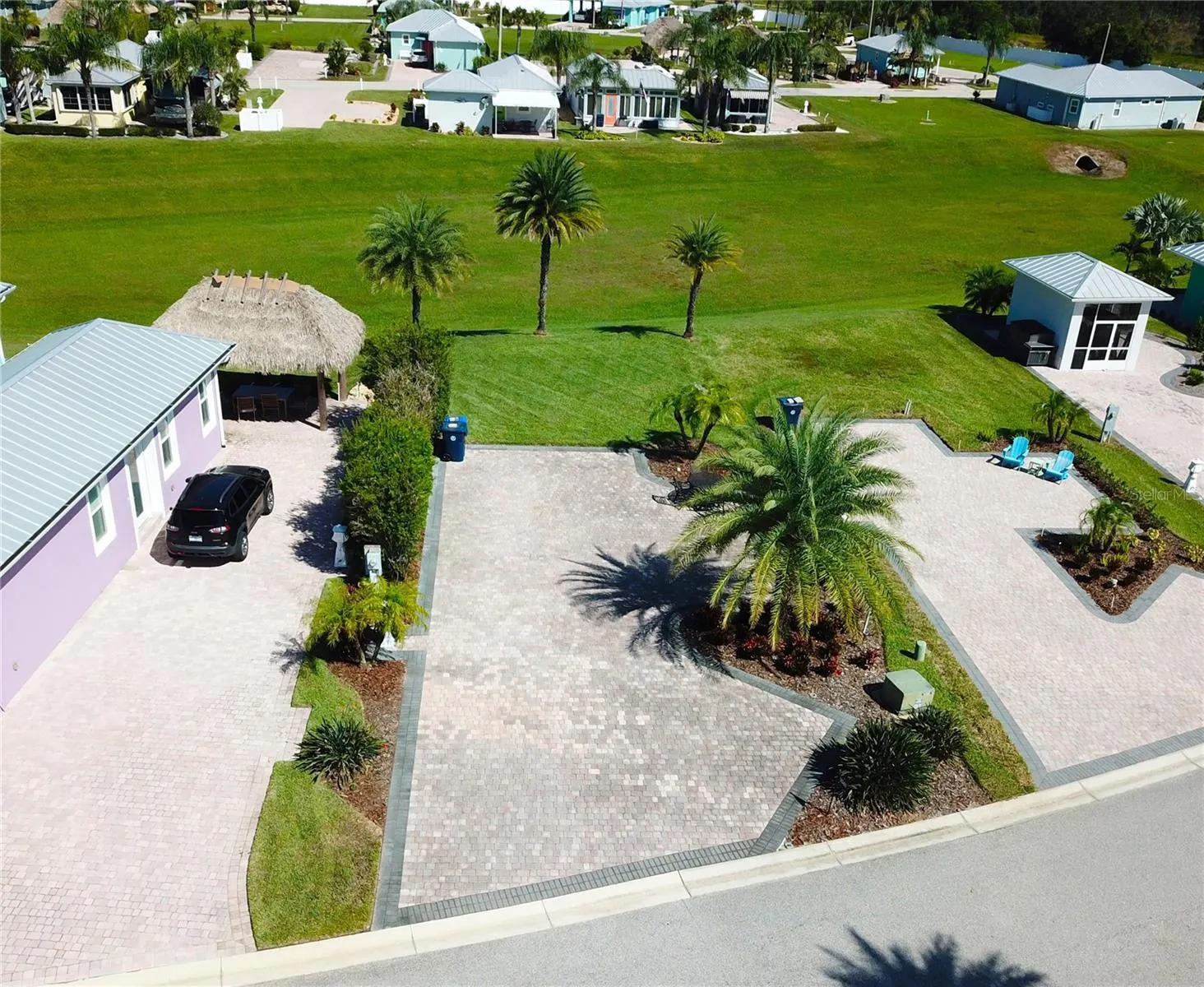 3048 WOOD DUCK DR