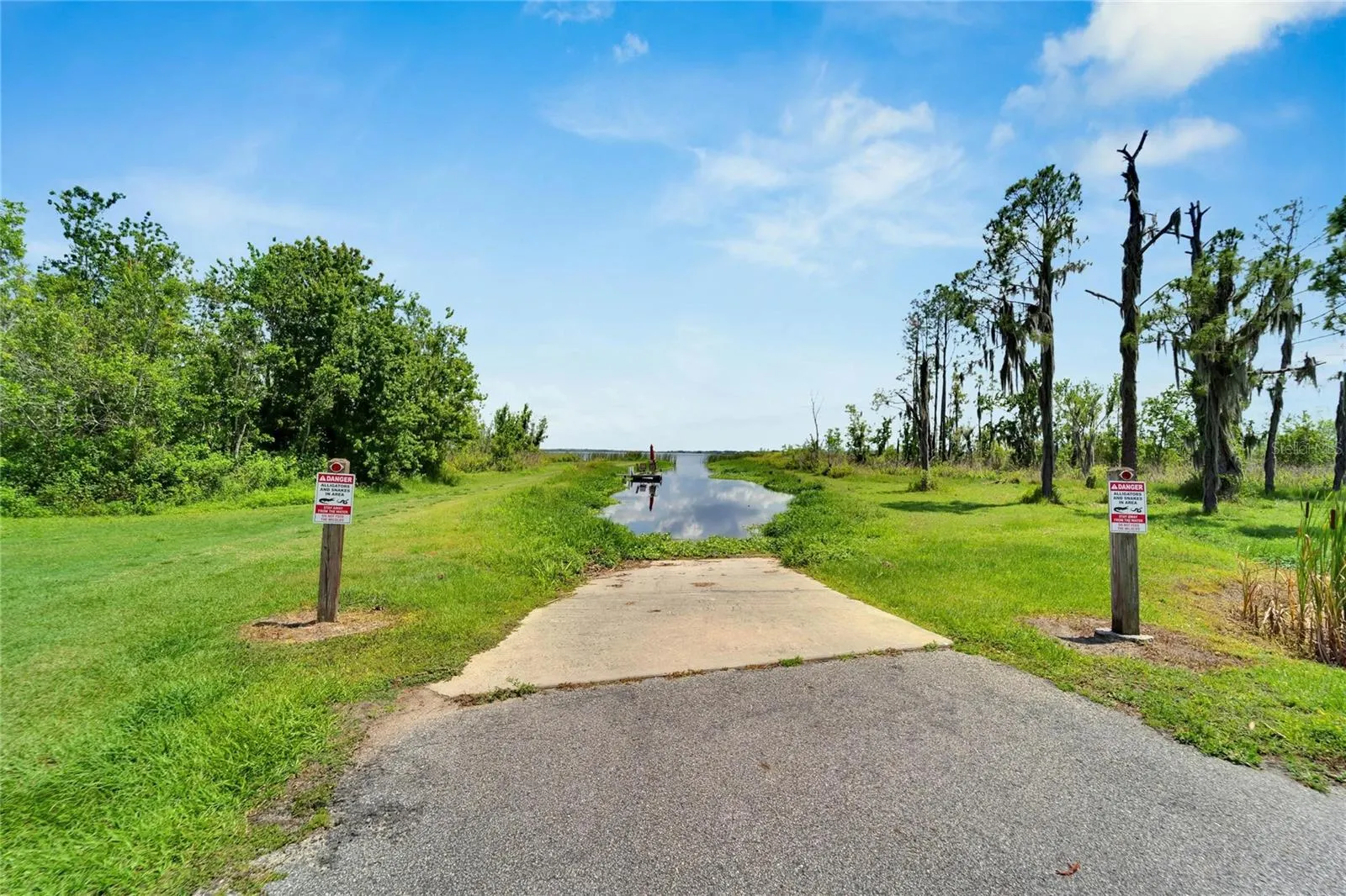 3048 WOOD DUCK DR