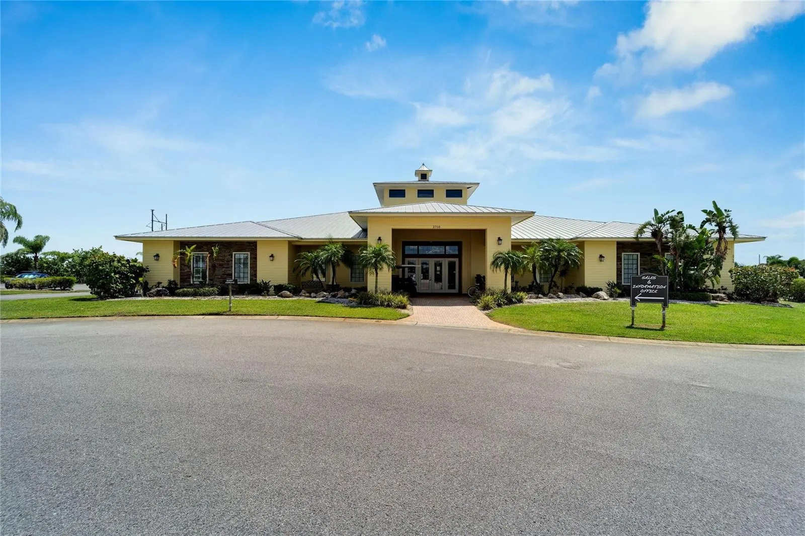 3048 WOOD DUCK DR