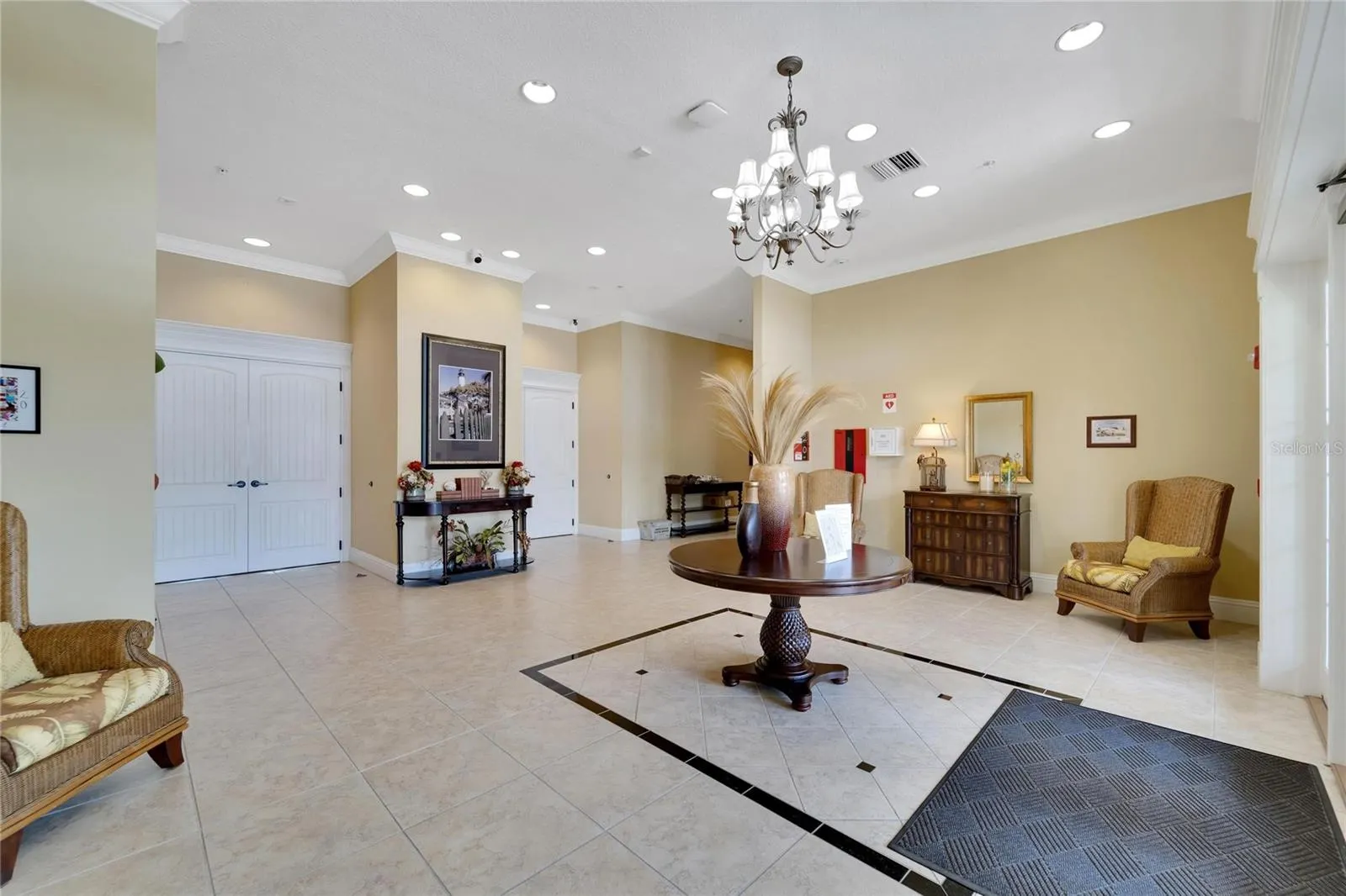 3048 WOOD DUCK DR