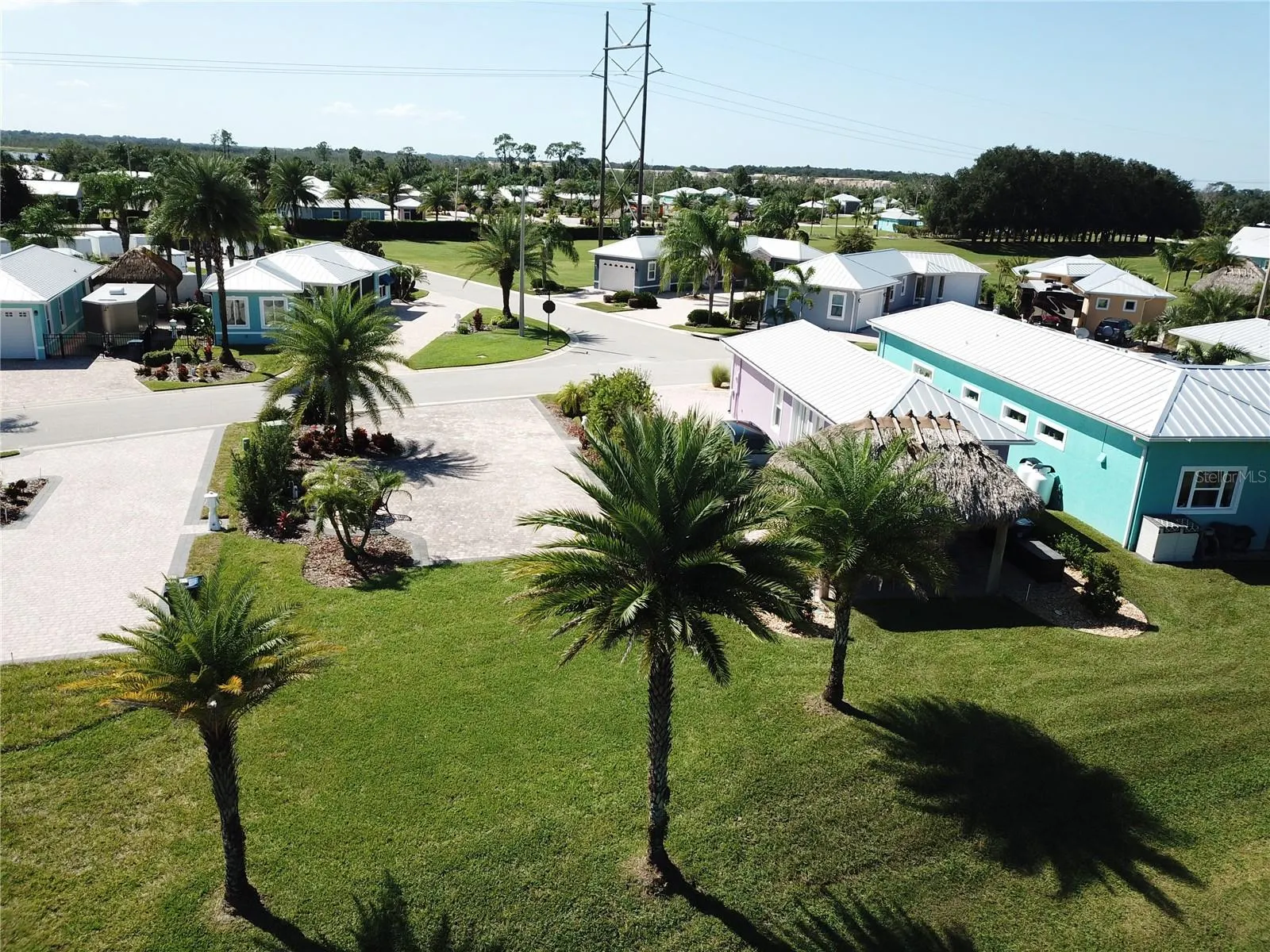 3048 WOOD DUCK DR