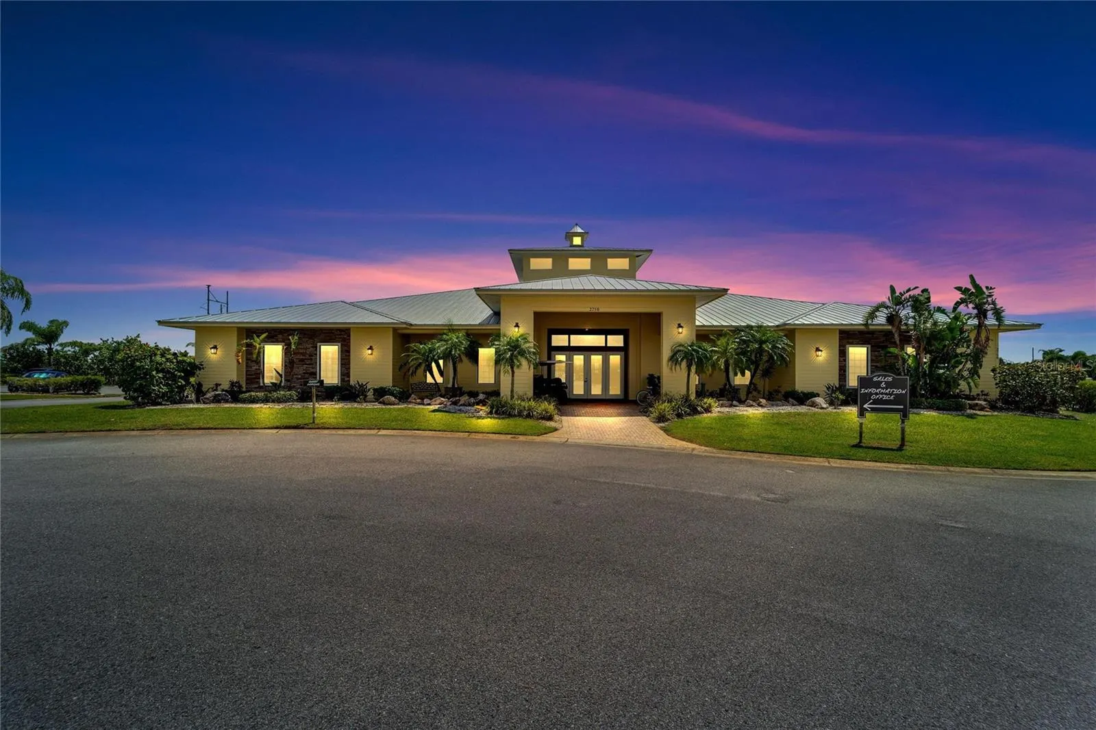 3048 WOOD DUCK DR
