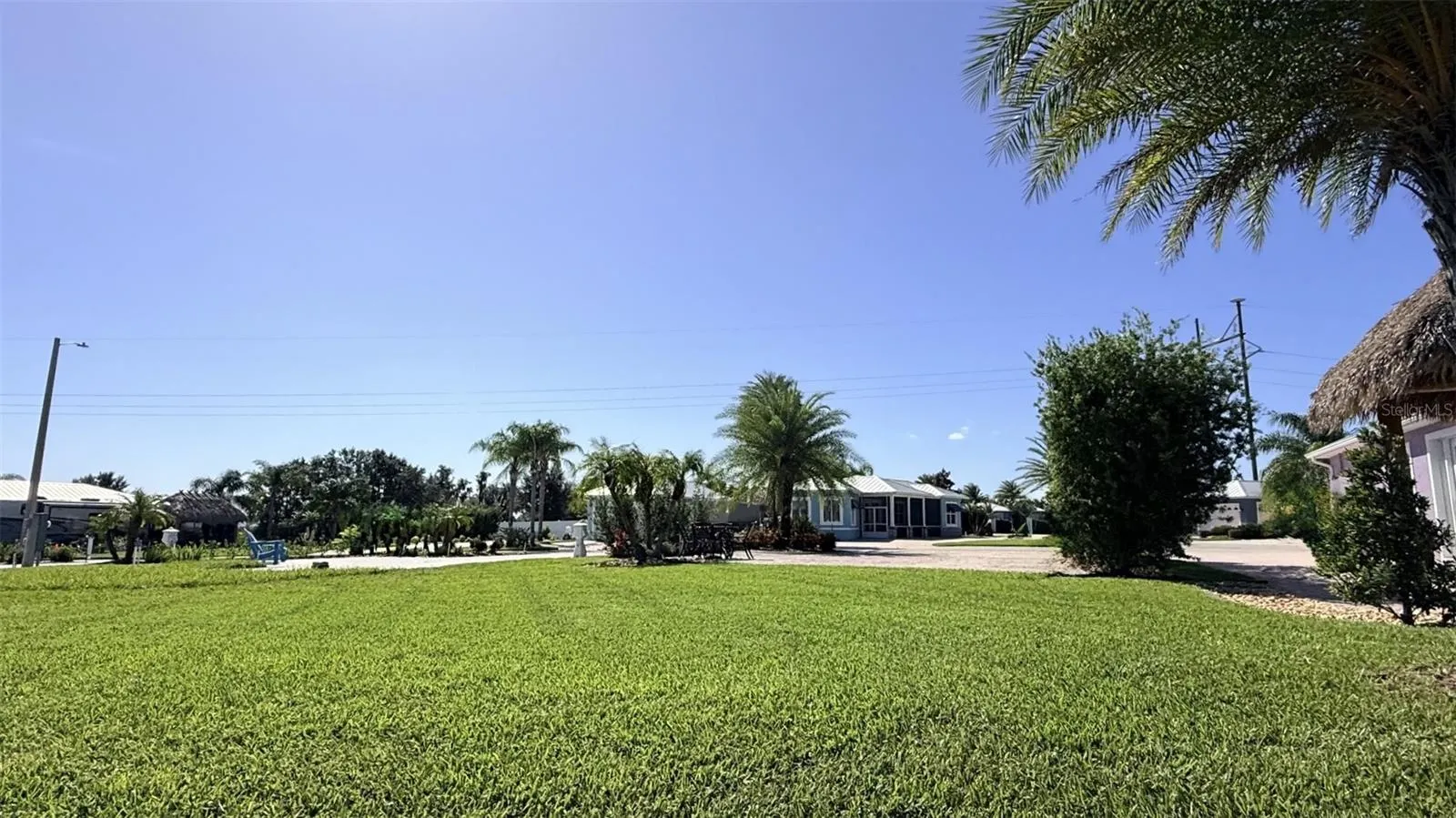 3048 WOOD DUCK DR