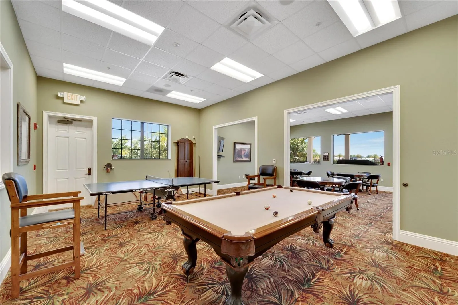 3048 WOOD DUCK DR