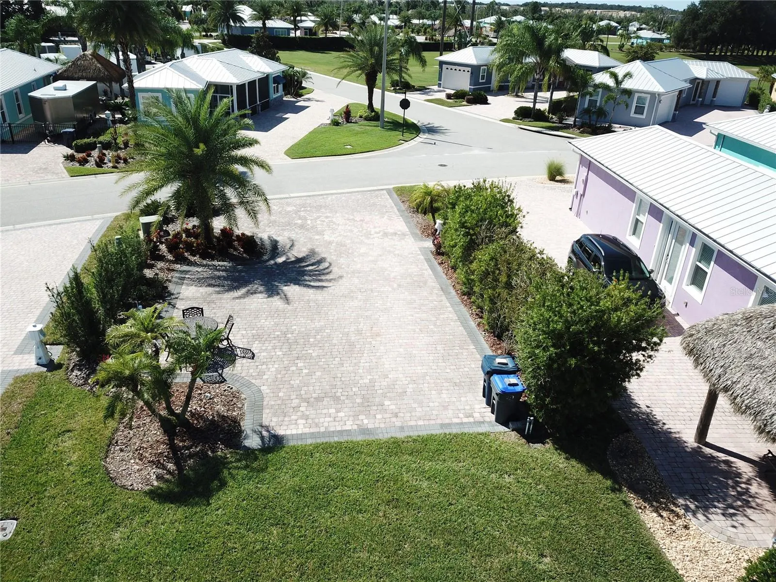 3048 WOOD DUCK DR