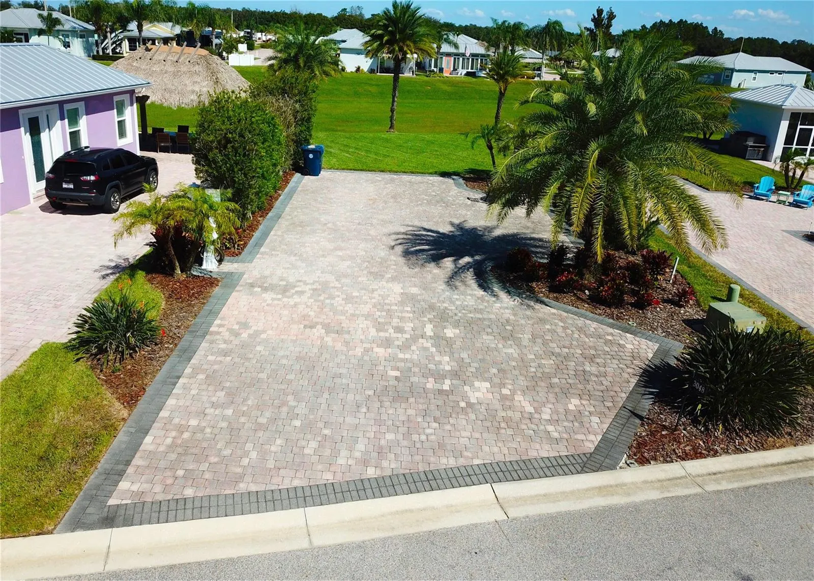 3048 WOOD DUCK DR
