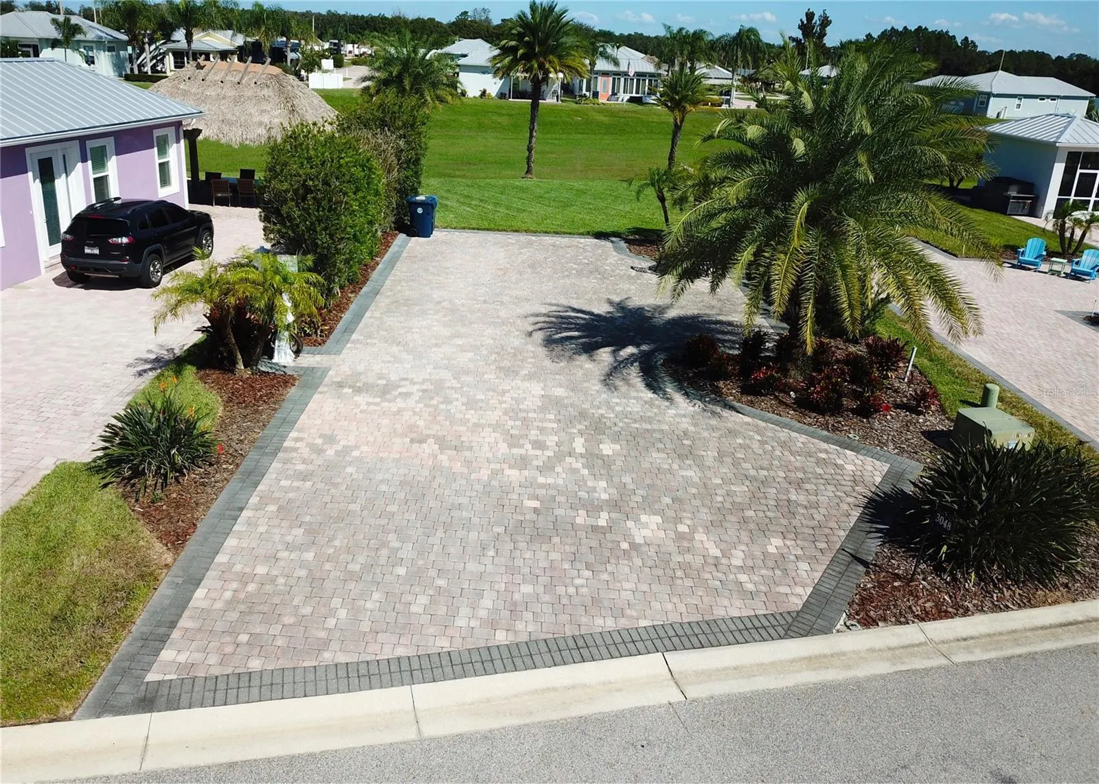 3048 WOOD DUCK DR