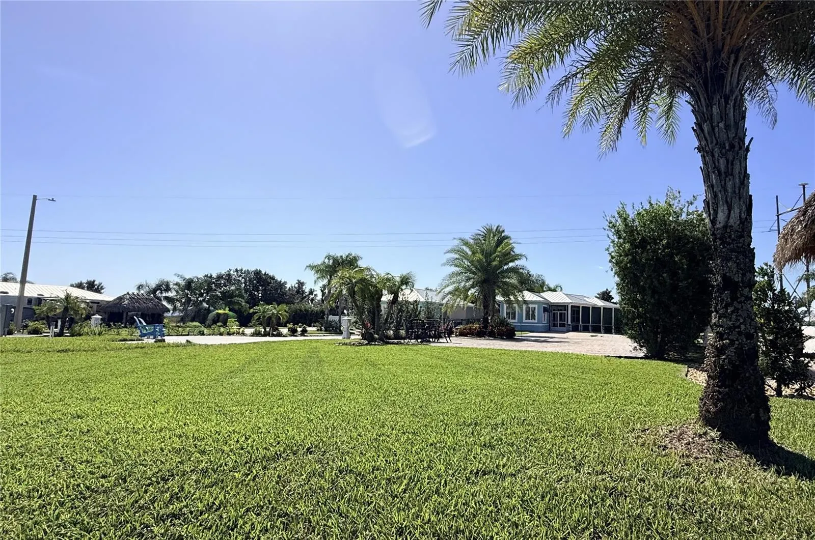 3048 WOOD DUCK DR
