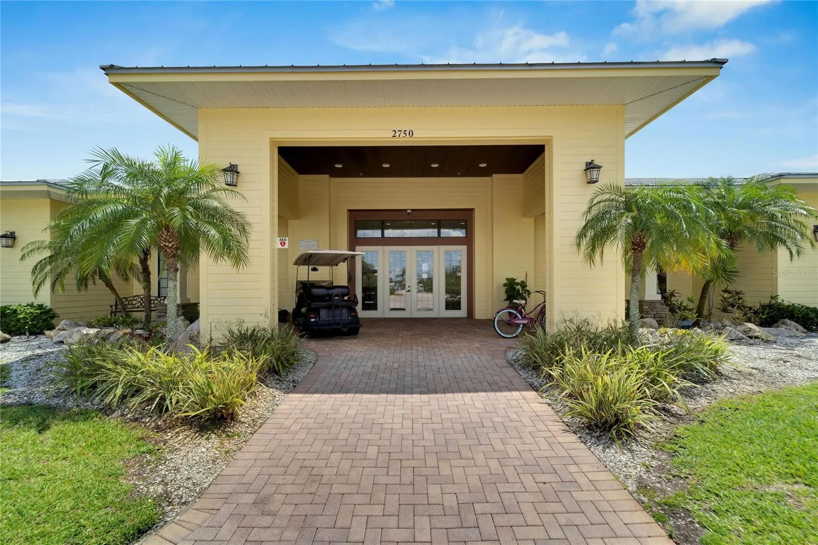 3048 WOOD DUCK DR
