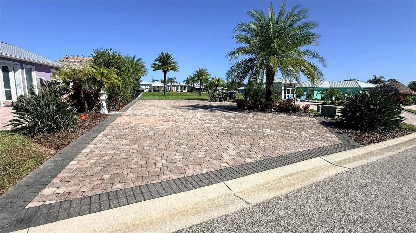 3048 WOOD DUCK DR