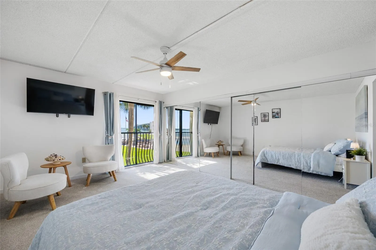 865 S GULFVIEW BLVD #202 #202