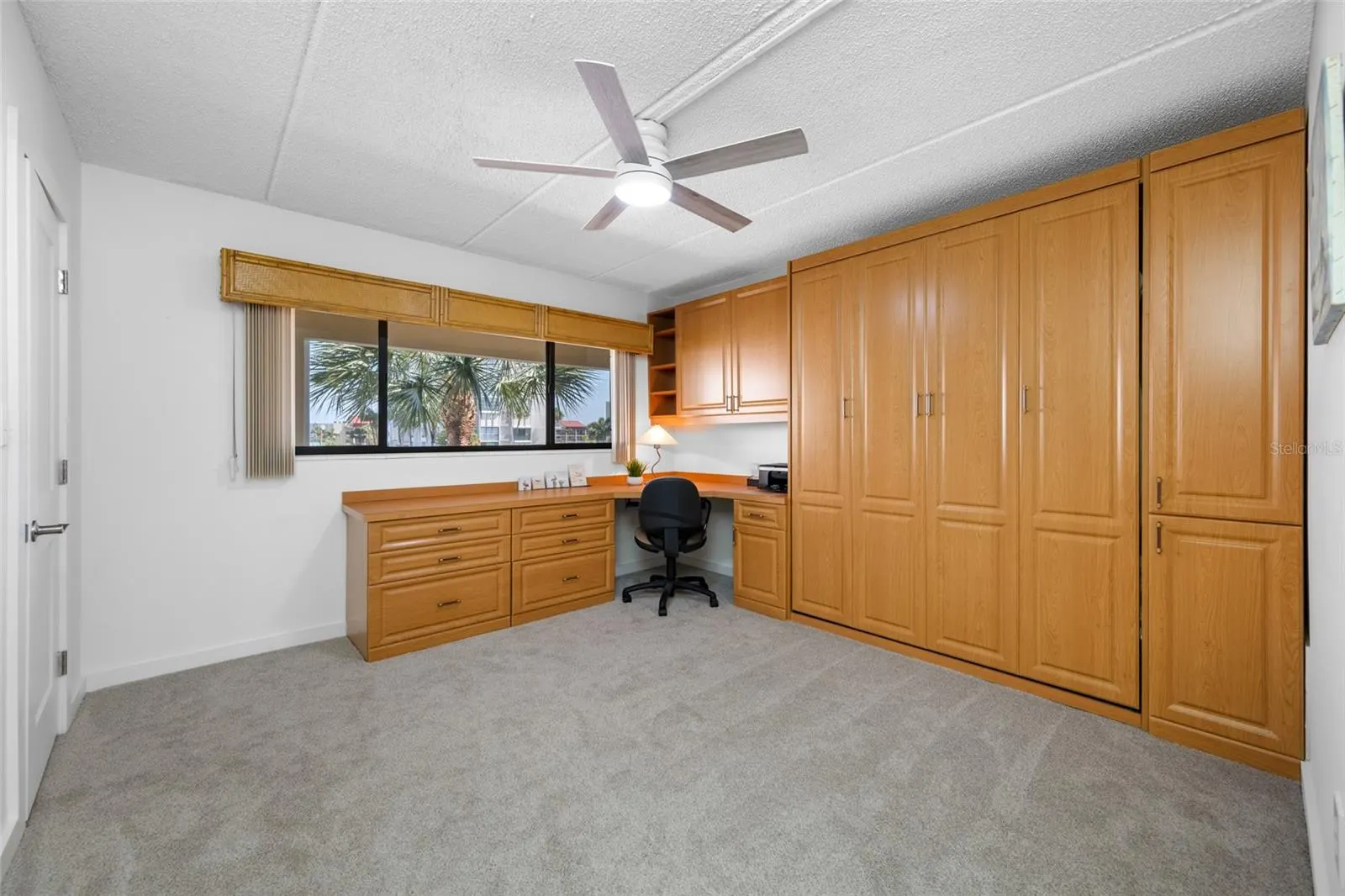 865 S GULFVIEW BLVD #202 #202