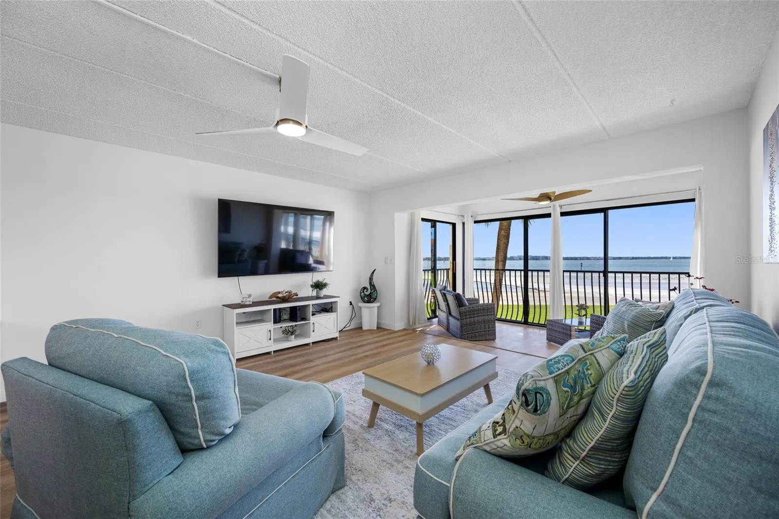 865 S GULFVIEW BLVD #202 #202