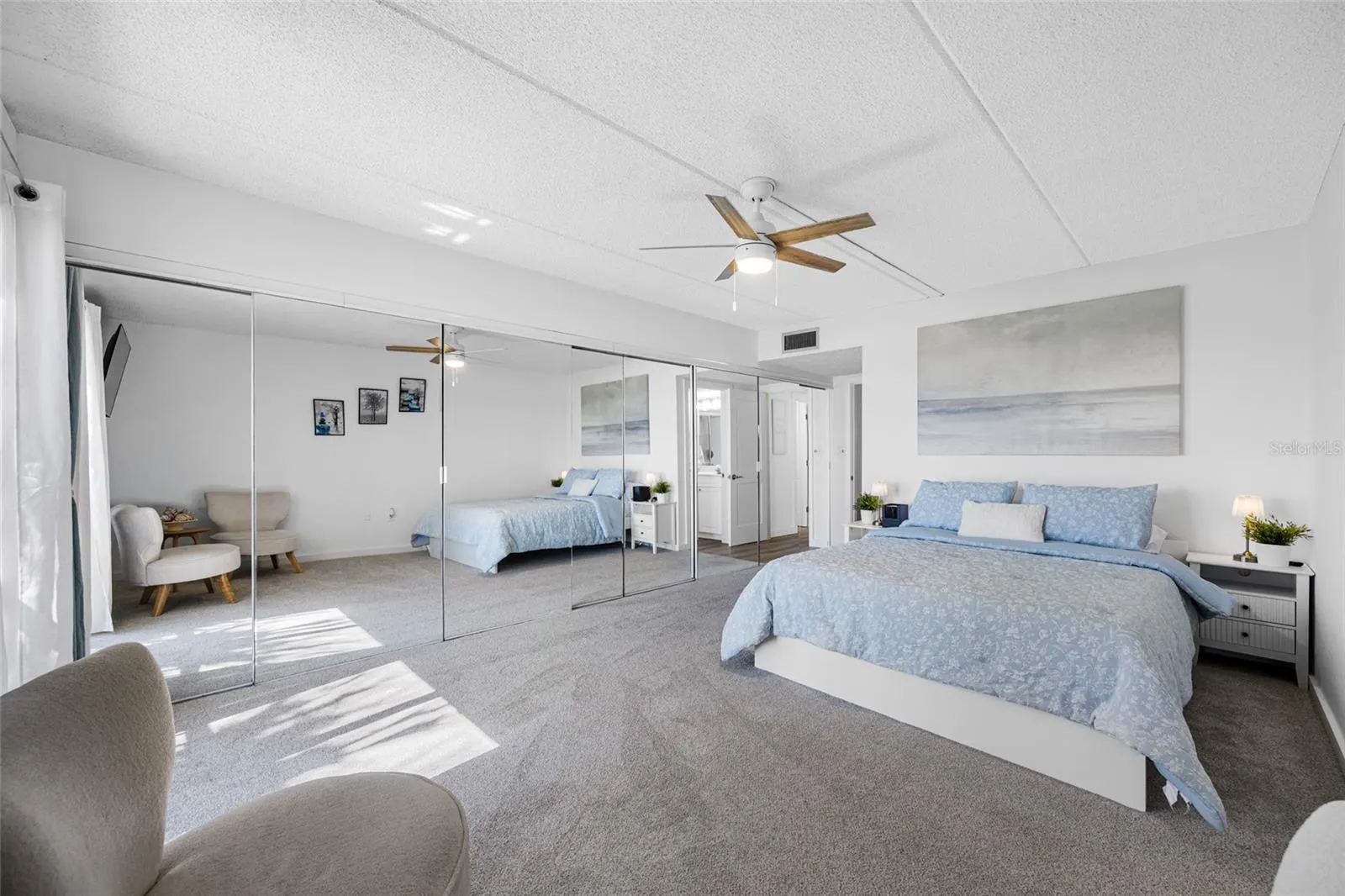 865 S GULFVIEW BLVD #202 #202