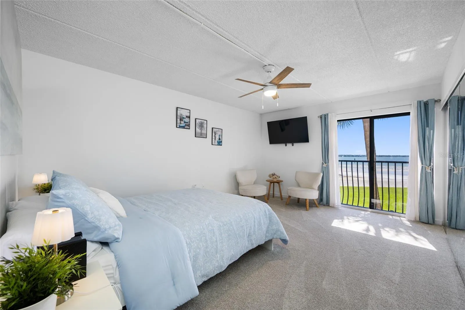 865 S GULFVIEW BLVD #202 #202