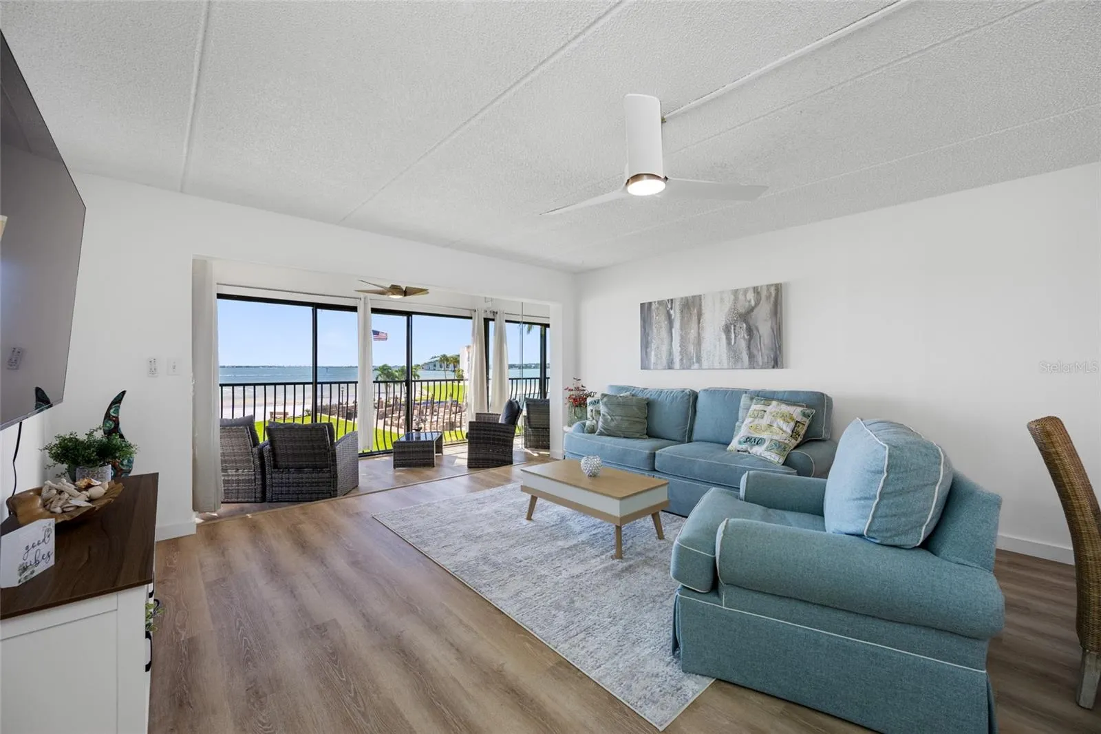 865 S GULFVIEW BLVD #202 #202