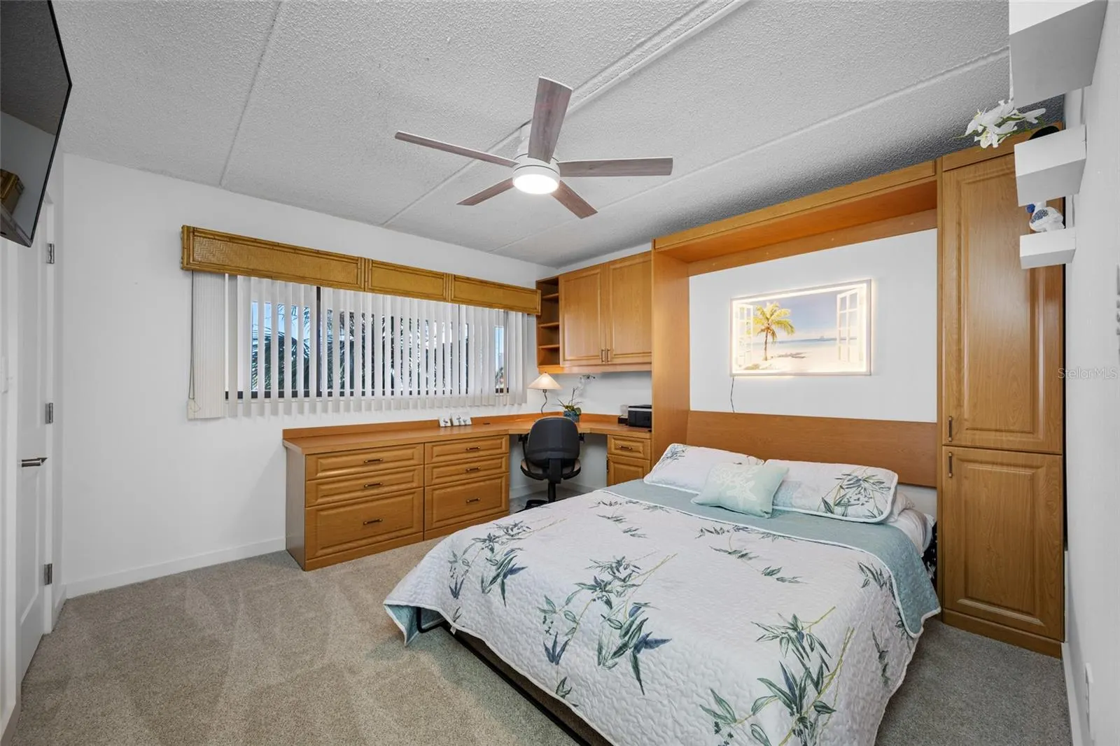 865 S GULFVIEW BLVD #202 #202