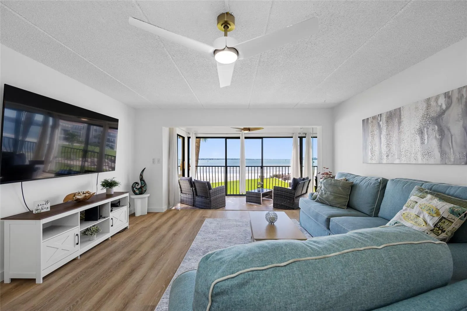 865 S GULFVIEW BLVD #202 #202