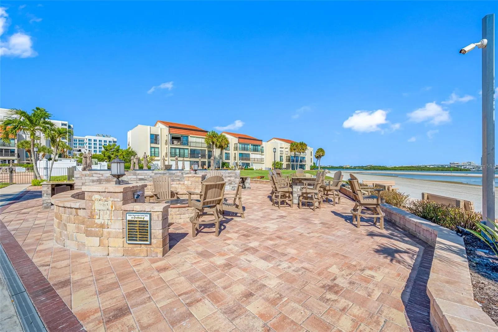 865 S GULFVIEW BLVD #202 #202