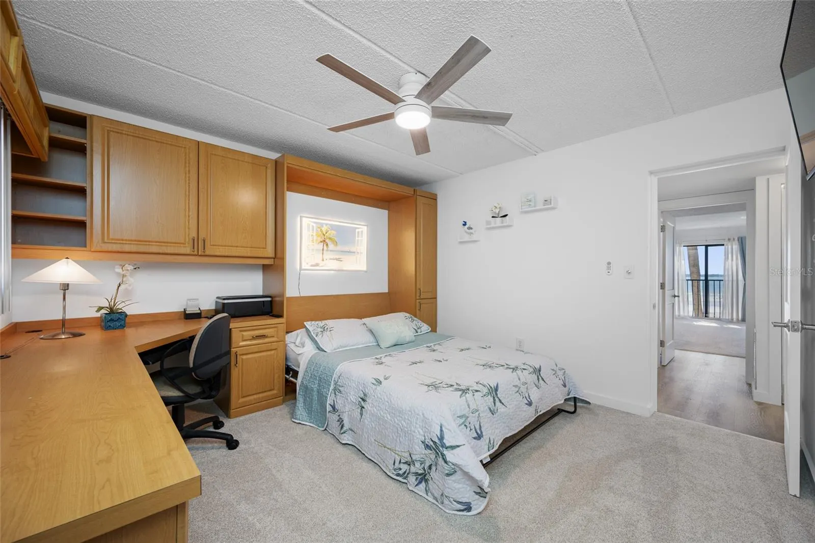 865 S GULFVIEW BLVD #202 #202