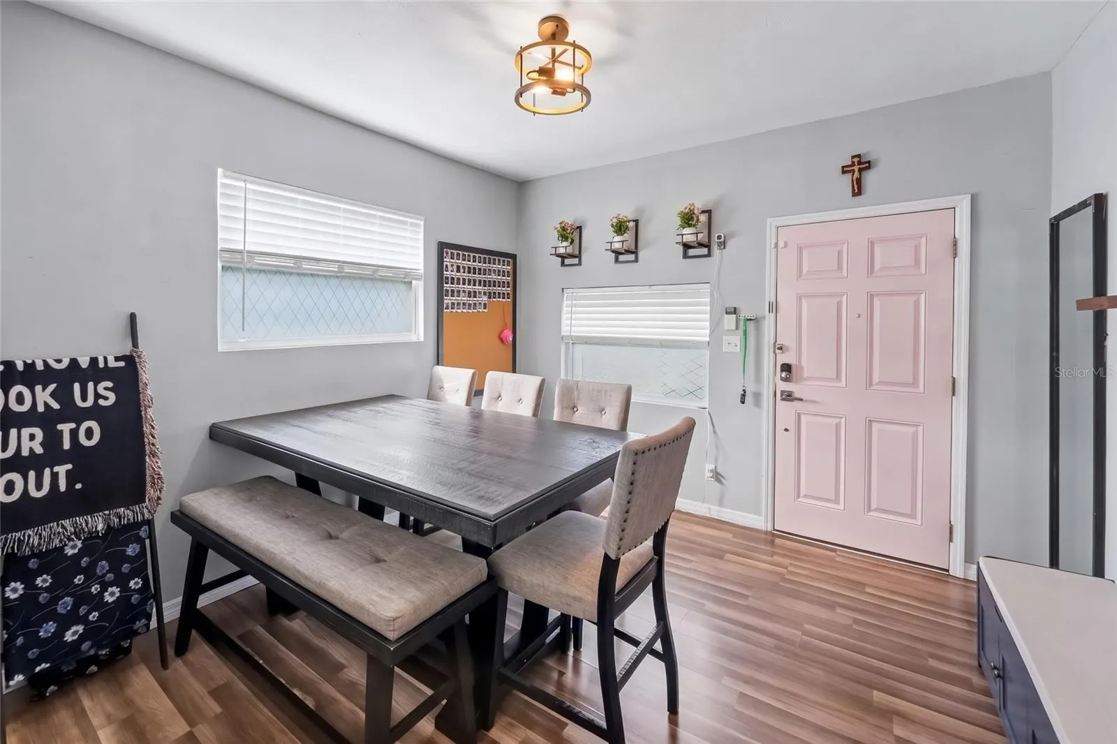 2711 N 33RD ST