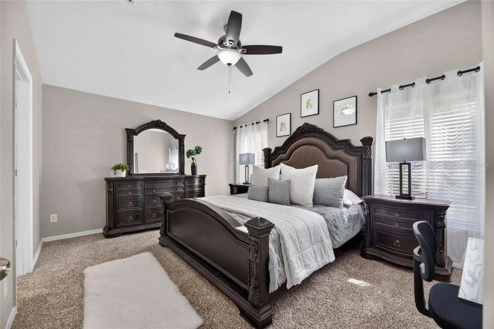 11517 CRESTLAKE VILLAGE DR