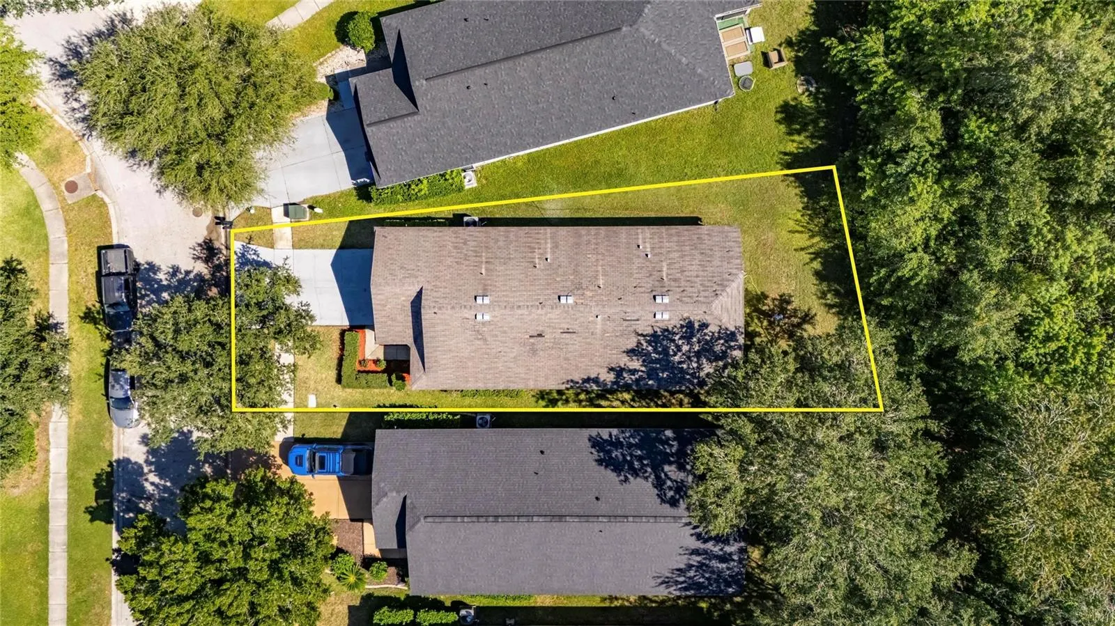 11517 CRESTLAKE VILLAGE DR