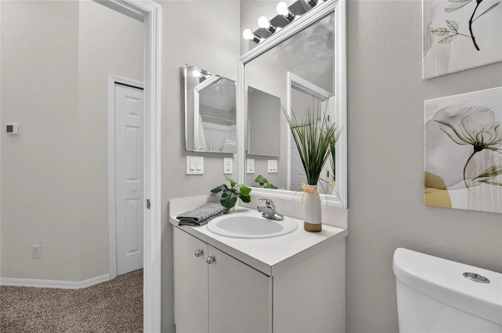 11517 CRESTLAKE VILLAGE DR