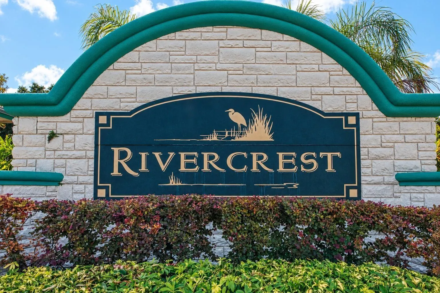 11517 CRESTLAKE VILLAGE DR