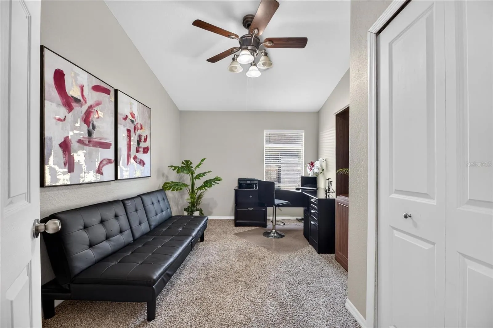11517 CRESTLAKE VILLAGE DR
