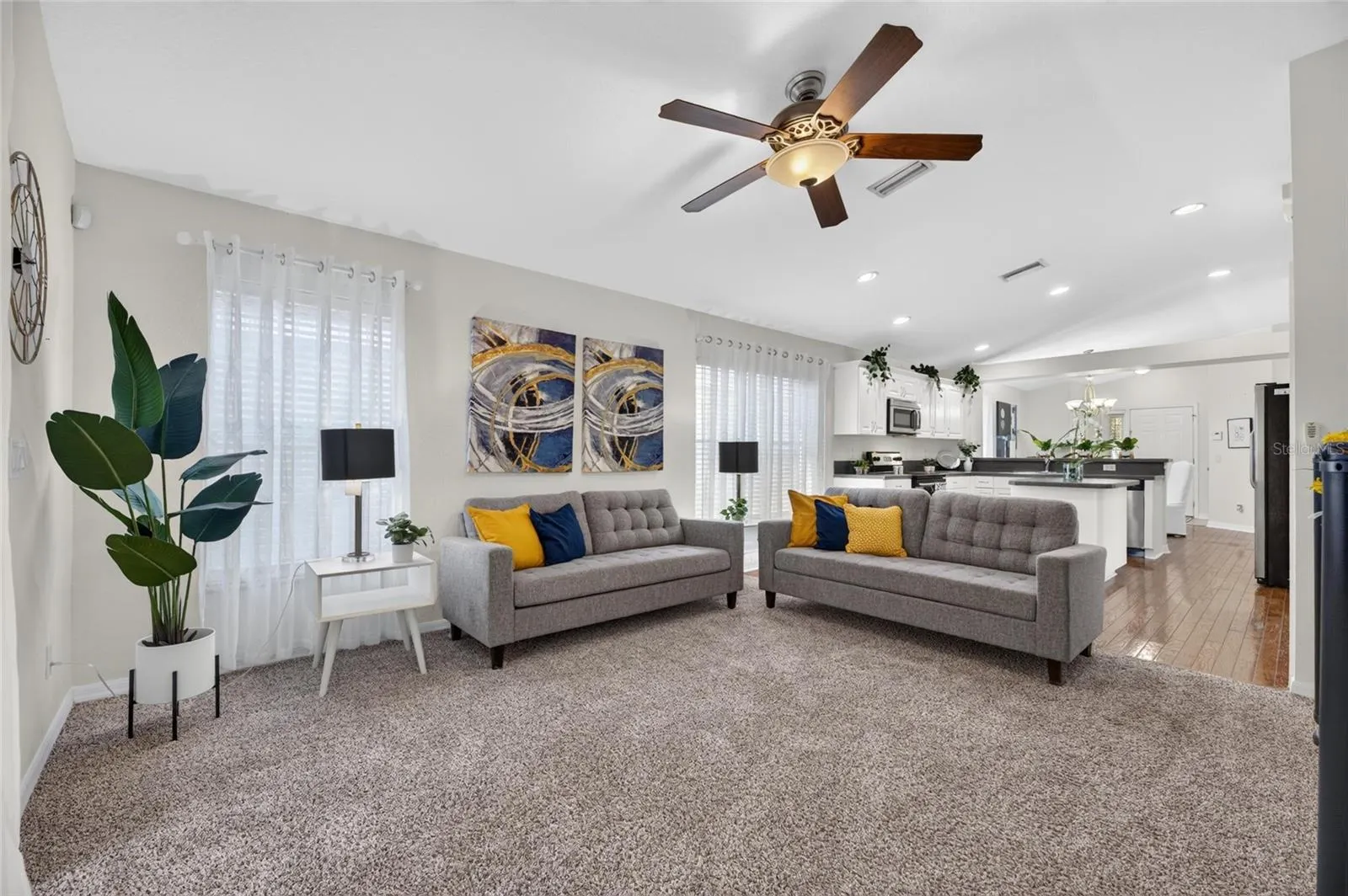 11517 CRESTLAKE VILLAGE DR