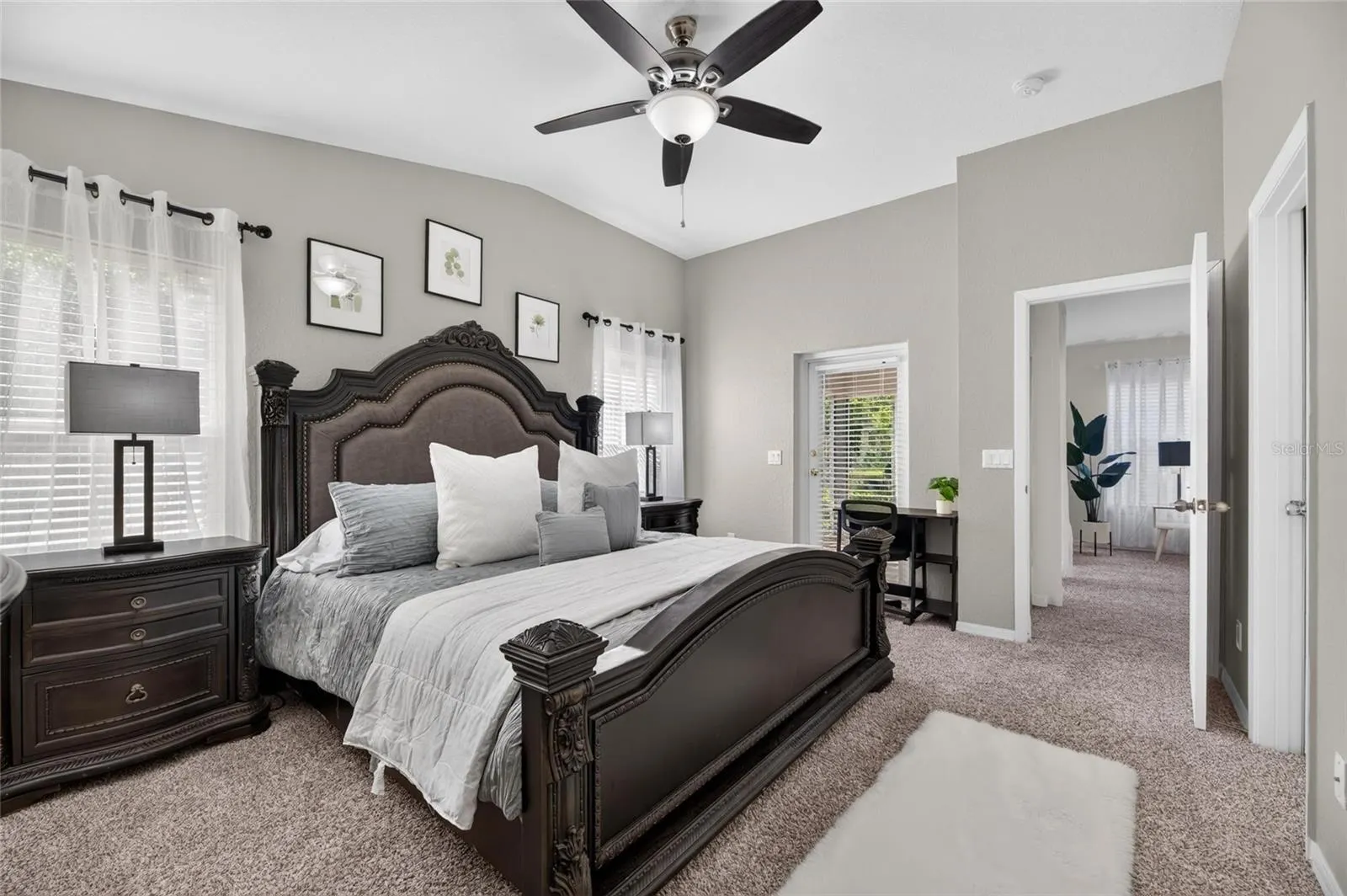 11517 CRESTLAKE VILLAGE DR