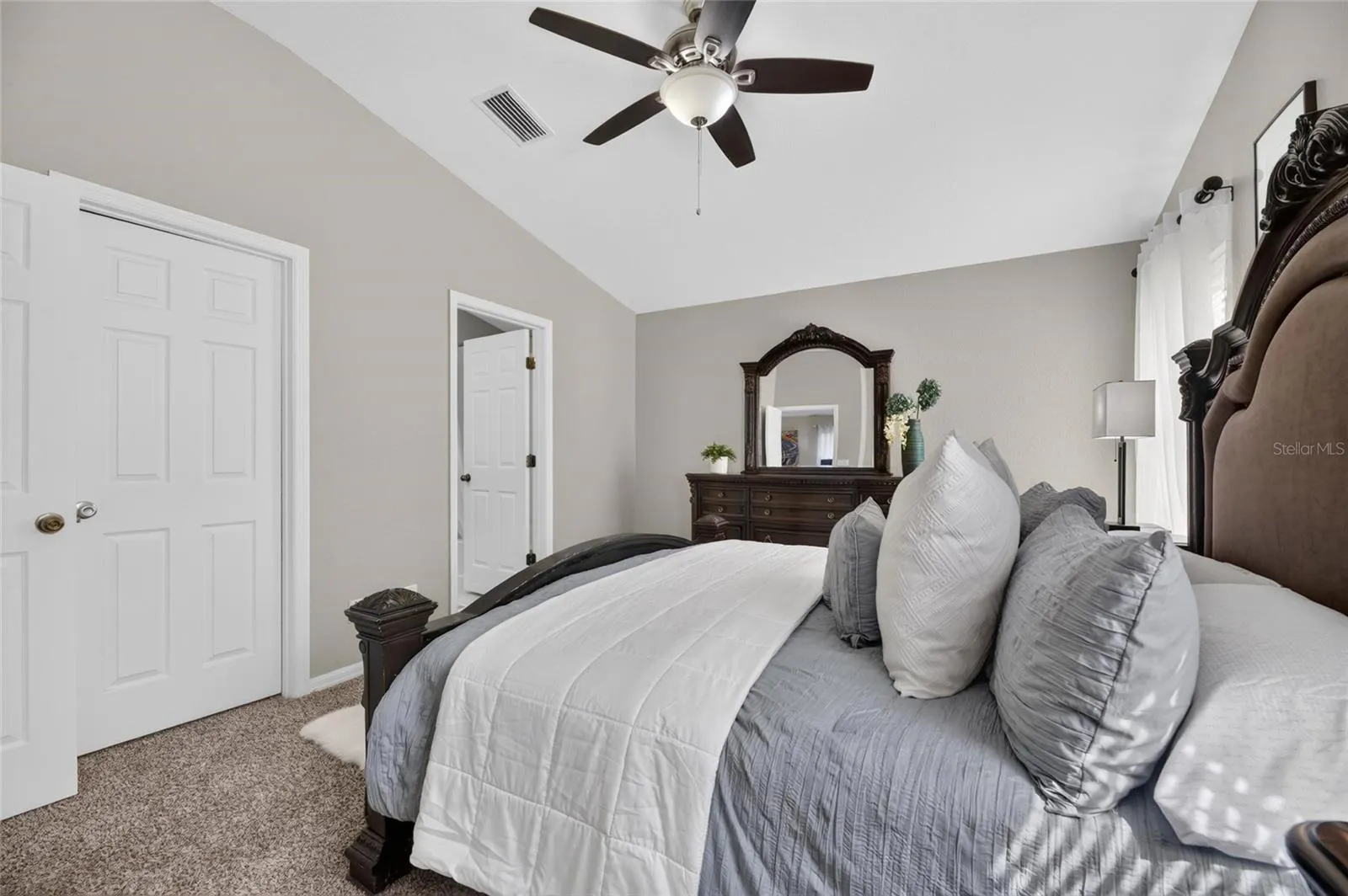 11517 CRESTLAKE VILLAGE DR