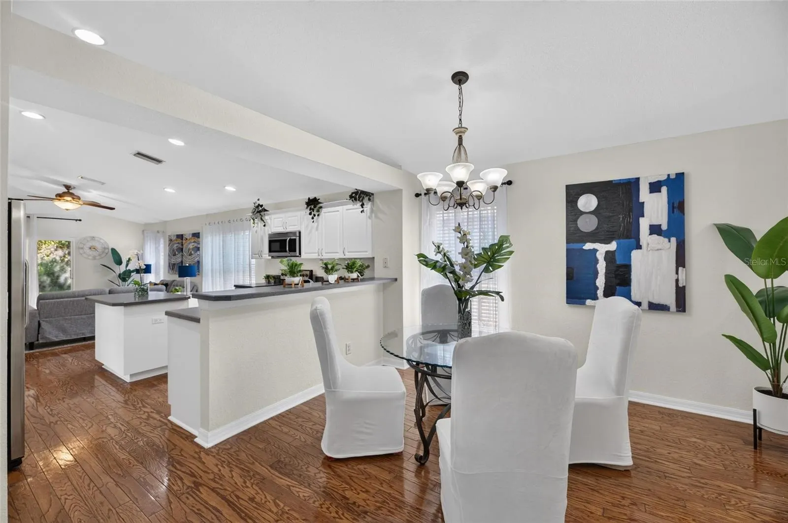 11517 CRESTLAKE VILLAGE DR