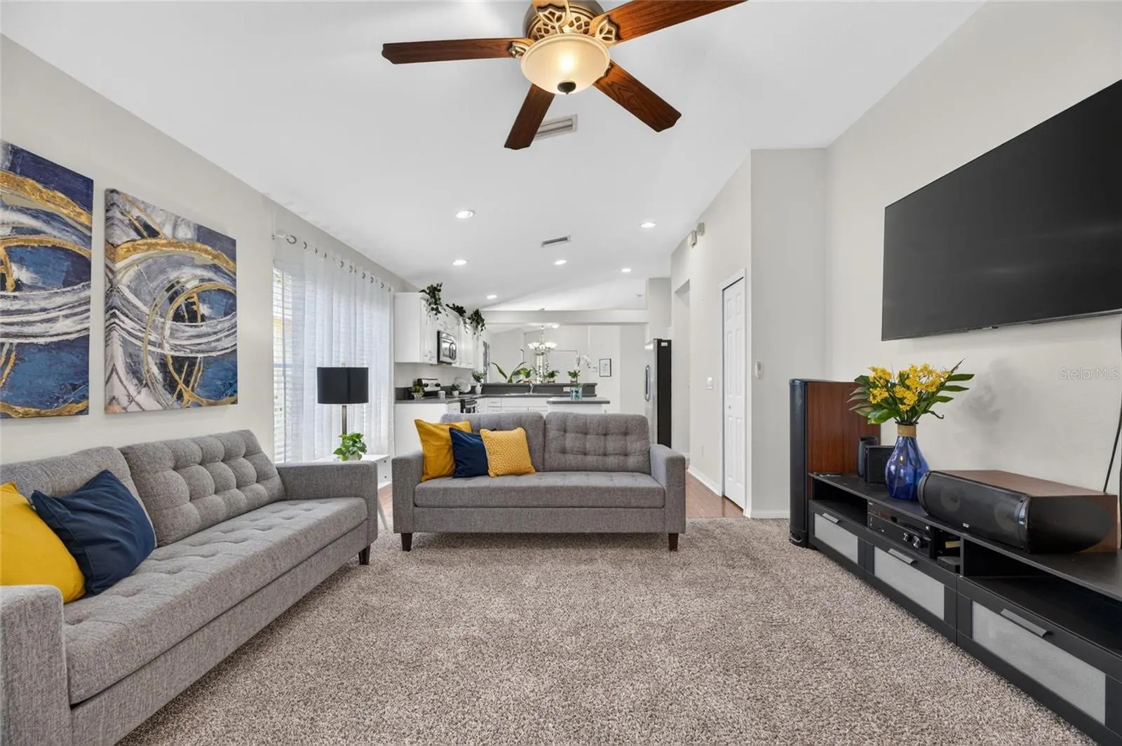 11517 CRESTLAKE VILLAGE DR
